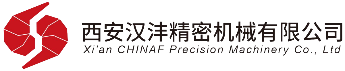 上海鼎龍機(jī)械有限公司